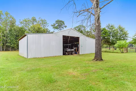 Other - 136 Brannon Rd, Lucedale, MS 39452 photo 5 of 10