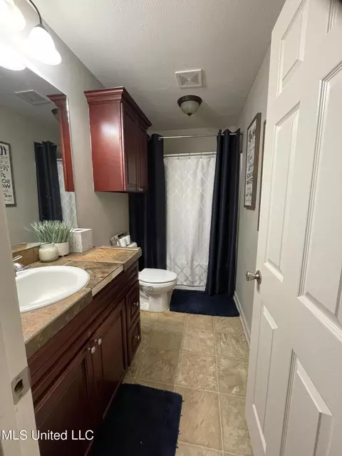 Bath - 160 Dakota St, Byram, MS 39272 photo 1 of 1