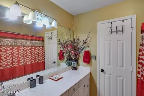Bath - 3 Watersview Cv, Jackson, MS 39212 photo 2 of 3