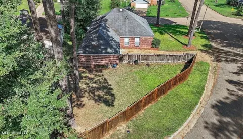 View/Area - 3 Watersview Cv, Jackson, MS 39212 photo 1 of 3
