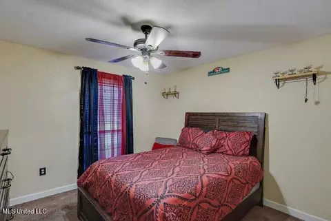 Bedroom - 3 Watersview Cv, Jackson, MS 39212 photo 2 of 3
