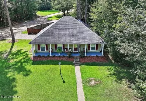 Other - 3 Watersview Cv, Jackson, MS 39212 photo 1 of 3