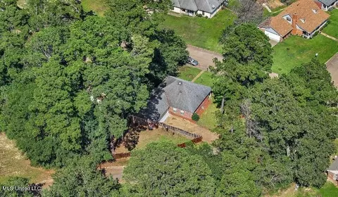 View/Area - 3 Watersview Cv, Jackson, MS 39212 photo 2 of 3