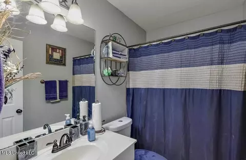 Bath - 3 Watersview Cv, Jackson, MS 39212 photo 3 of 3