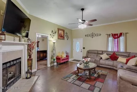 Other - 3 Watersview Cv, Jackson, MS 39212 photo 2 of 3