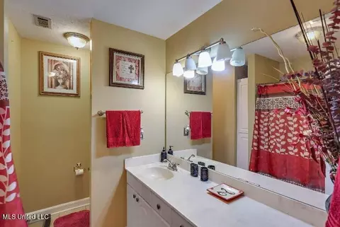 Bath - 3 Watersview Cv, Jackson, MS 39212 photo 1 of 3