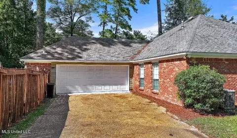 Other - 3 Watersview Cv, Jackson, MS 39212 photo 3 of 3