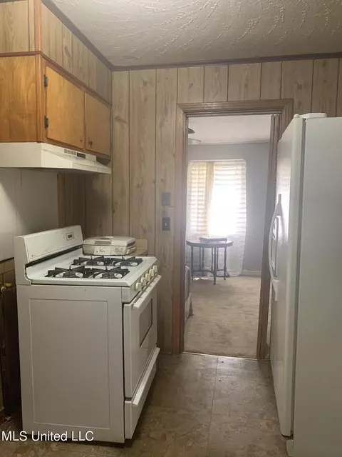 3833 Warner Ave, Jackson, MS 39213 photo 7