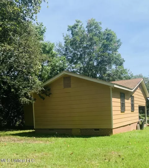 3833 Warner Ave, Jackson, MS 39213 photo 10