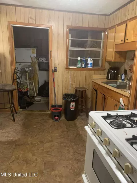 3833 Warner Ave, Jackson, MS 39213 photo 6