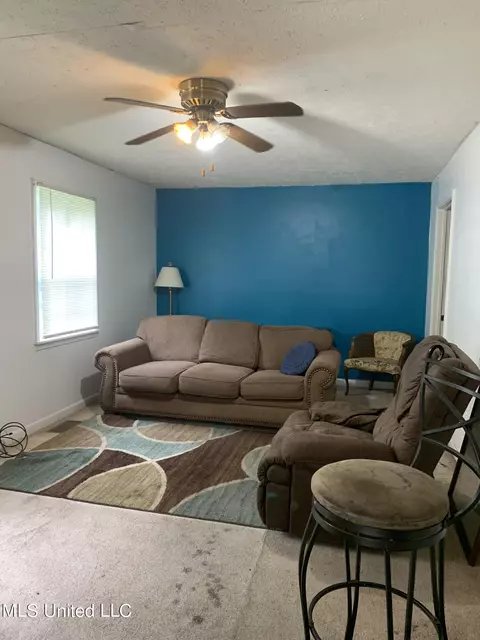 3833 Warner Ave, Jackson, MS 39213 photo 3