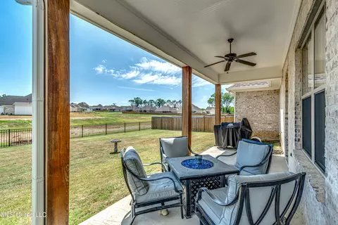 Other - 201 Baleigh Dr, Canton, MS 39046 photo 11 of 12