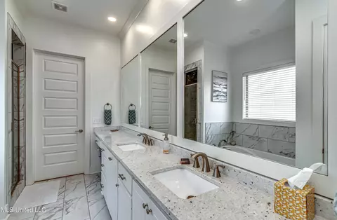 Bath - 201 Baleigh Dr, Canton, MS 39046 photo 1 of 9