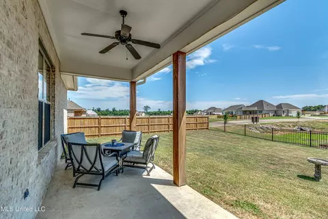 Other - 201 Baleigh Dr, Canton, MS 39046 photo 8 of 12