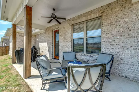 Other - 201 Baleigh Dr, Canton, MS 39046 photo 10 of 12