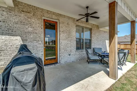 Other - 201 Baleigh Dr, Canton, MS 39046 photo 9 of 12