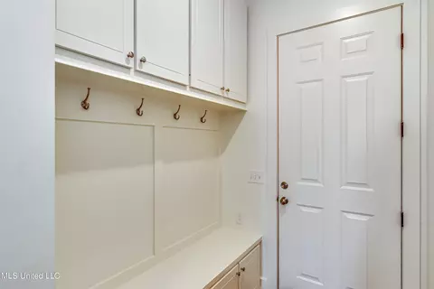 Other - 201 Baleigh Dr, Canton, MS 39046 photo 6 of 12