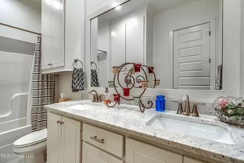 Bath - 201 Baleigh Dr, Canton, MS 39046 photo 8 of 9