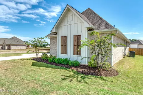 Other - 201 Baleigh Dr, Canton, MS 39046 photo 1 of 12