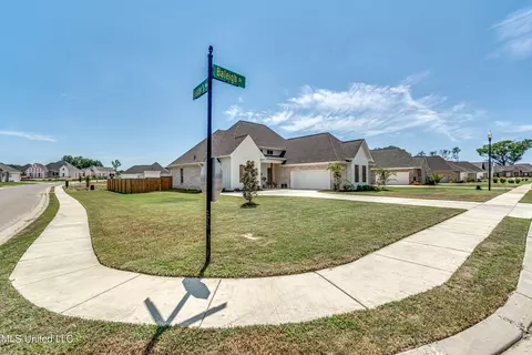 Other - 201 Baleigh Dr, Canton, MS 39046 photo 2 of 12