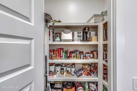 Other - 201 Baleigh Dr, Canton, MS 39046 photo 4 of 12