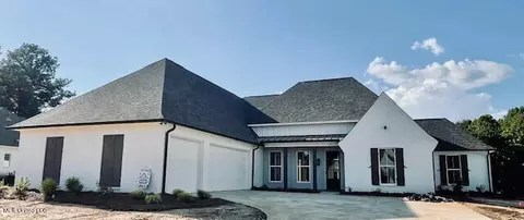106 Harpers Way, Madison, MS 39110