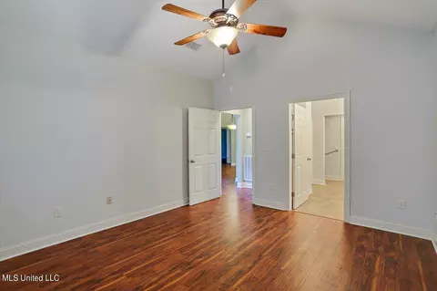 1010 Independence Blvd, Flowood, MS 39232 photo 9