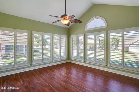 1010 Independence Blvd, Flowood, MS 39232 photo 3