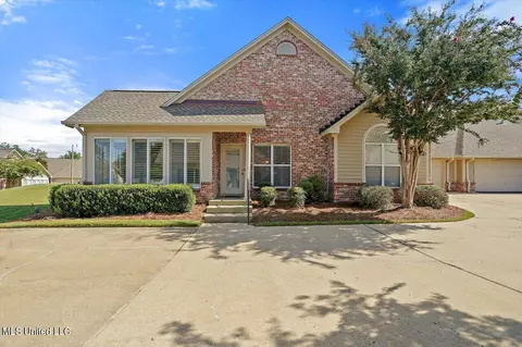 1010 Independence Blvd, Flowood, MS 39232 photo 6