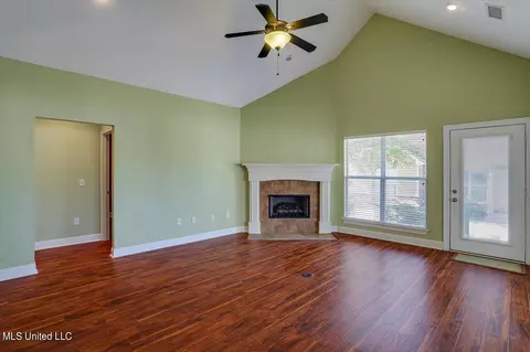 1010 Independence Blvd, Flowood, MS 39232 photo 15