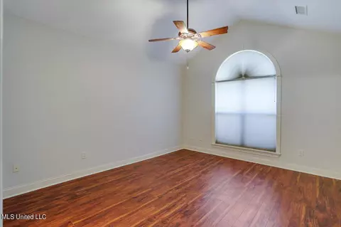 1010 Independence Blvd, Flowood, MS 39232 photo 10
