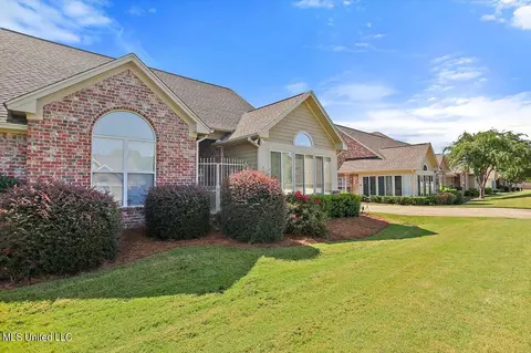 1010 Independence Blvd, Flowood, MS 39232