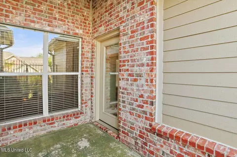 1010 Independence Blvd, Flowood, MS 39232 photo 28