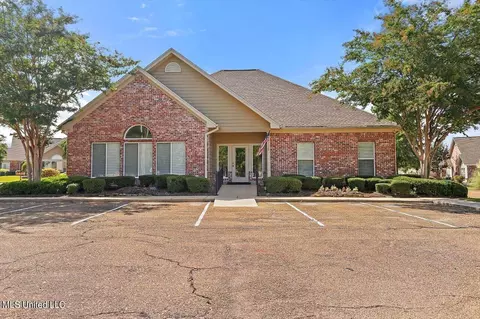 1010 Independence Blvd, Flowood, MS 39232 photo 16