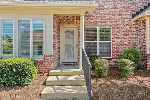 1010 Independence Blvd, Flowood, MS 39232 photo 7