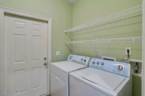 1010 Independence Blvd, Flowood, MS 39232 photo 27