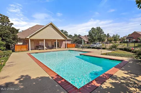 1010 Independence Blvd, Flowood, MS 39232 photo 4