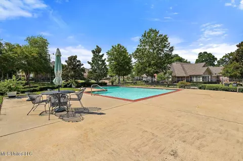 1010 Independence Blvd, Flowood, MS 39232 photo 17