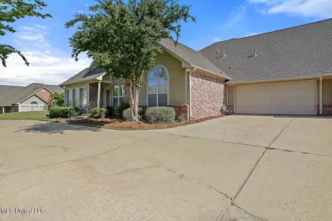 1010 Independence Blvd, Flowood, MS 39232 photo 18