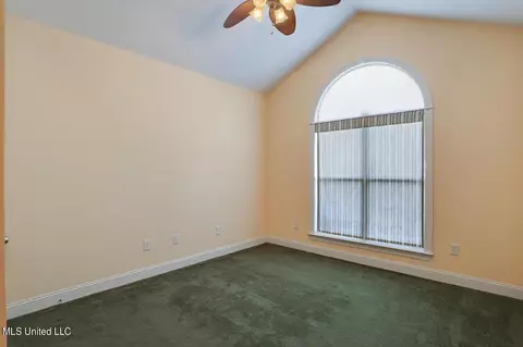 1010 Independence Blvd, Flowood, MS 39232 photo 20