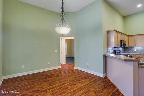 1010 Independence Blvd, Flowood, MS 39232 photo 26