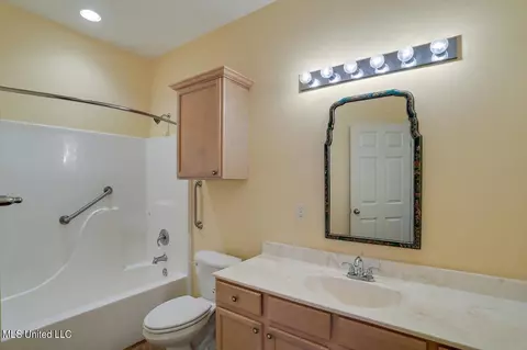 1010 Independence Blvd, Flowood, MS 39232 photo 21