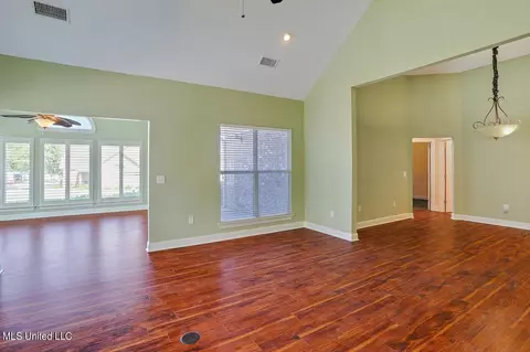 1010 Independence Blvd, Flowood, MS 39232 photo 13