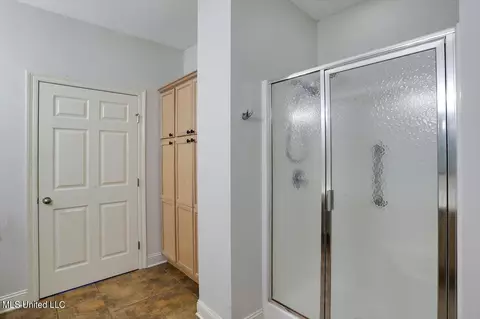 1010 Independence Blvd, Flowood, MS 39232 photo 12