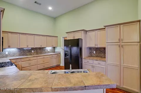 1010 Independence Blvd, Flowood, MS 39232 photo 23