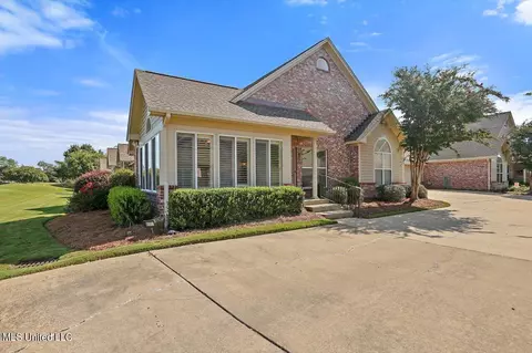 1010 Independence Blvd, Flowood, MS 39232 photo 25