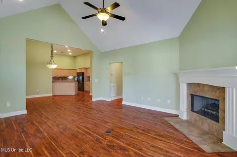 1010 Independence Blvd, Flowood, MS 39232 photo 14