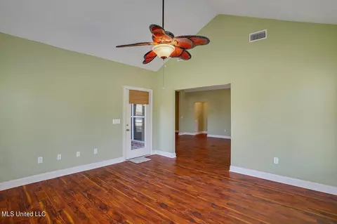 1010 Independence Blvd, Flowood, MS 39232 photo 19