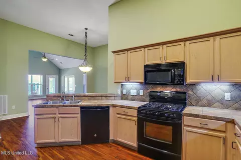 1010 Independence Blvd, Flowood, MS 39232 photo 5