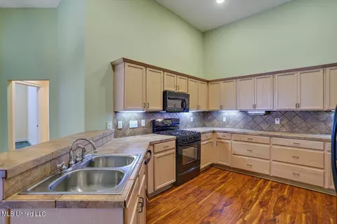 1010 Independence Blvd, Flowood, MS 39232 photo 8